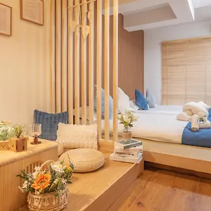 桜の川10 New Mansion In Ikebukuro 103,yamanote Line 8mins,donki アパート