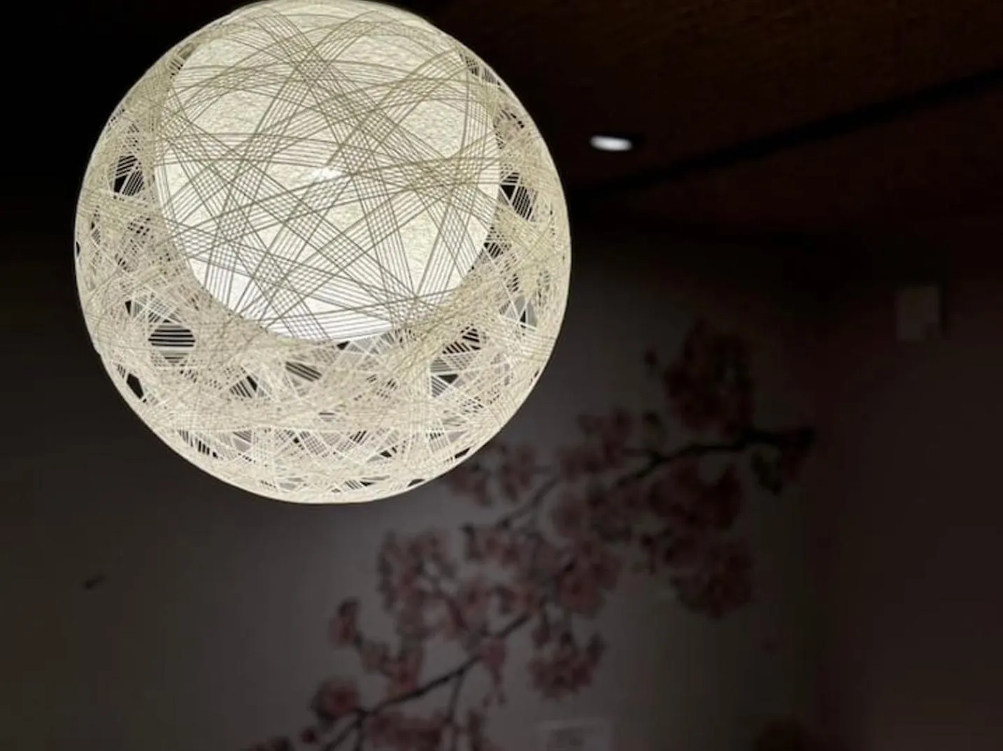 Sugamo Sakurado Appartement Tokio